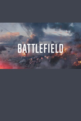 Battlefield