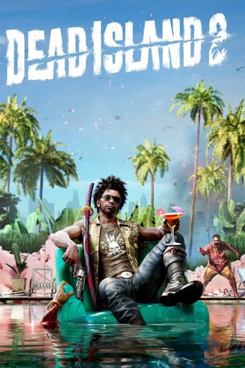 Dead Island 2