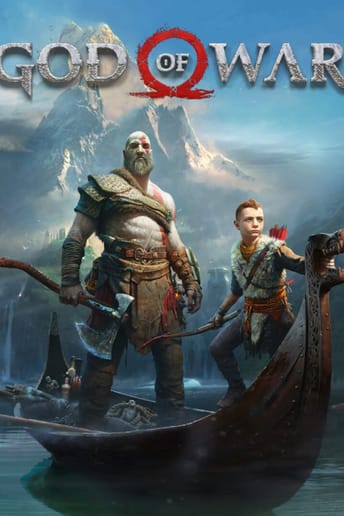 God of War