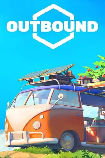 Outbound