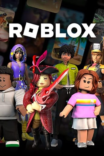 Roblox