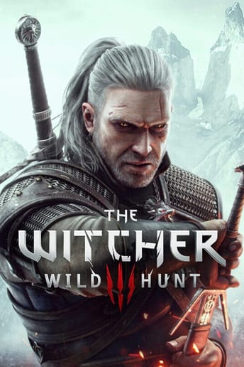 The Witcher 3: Wild Hunt