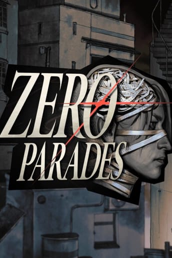 Zero Parades