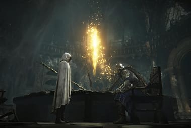 Elden Ring: Nightreign’s First Network Test Ends in Disaster as Servers Fail