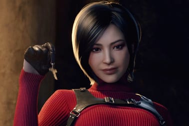 Resident Evil Re:Verse is Shutting Down This June