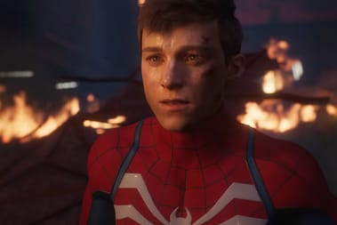 Marvel’s Spider-Man Remastered Leads New Games Coming to PlayStation Plus in August 2025