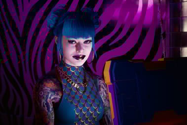 CD Projekt Red Chippin’ In One More Patch for Cyberpunk 2077 This Summer