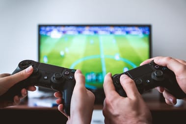 New Report Estimates 30K-174K Players Cheat in Video Games in North America and Europe Alone