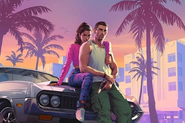 GTA VI Likely Locked to 30FPS at Launch, Ex-Rockstar Animator Says