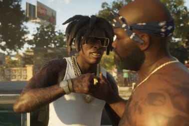 GTA 6’s Upcoming Release Prompted Other Studios to Delay Their Games