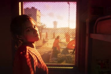 GTA 6 Expected to Break the $70 Glass Ceiling