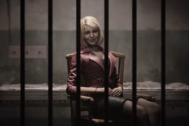 Silent Hill 2 Remake tops 2.5 million copies sold globally