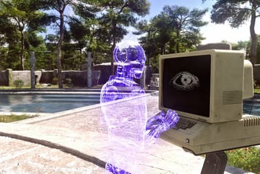 The Talos Principle Reawakened Gets a Release Date and a New Chapter