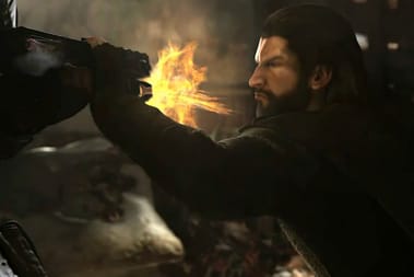 GOG adds F.E.A.R. to its Preservation Program as an Homage to Monolith Production