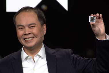 AMD’s Ryzen 9950X3D and 9900X3D CPUs Releasing in March alongside the Radeon 9000 Series