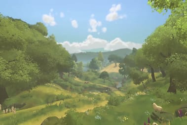 Netflix Cancels Six Previously Announced Game Releases