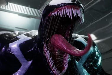 Spider-Man 2 Patch Fixes Crashes and Stability Issues