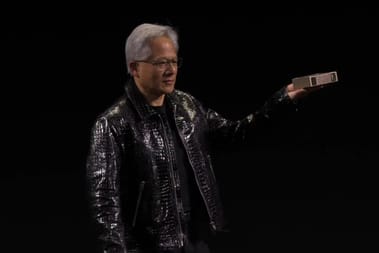 RTX 5060 Ti Price Rumored to Match Predecessor RTX 4060 Ti