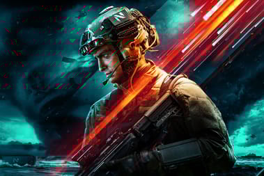 EA Unveils New Entity, Battlefield Studios and Starts Playtest Signups