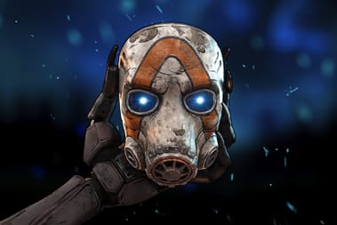 Borderlands 4 Release Date Pushed Forward, Sparks Discussion About GTA 6 Release Date