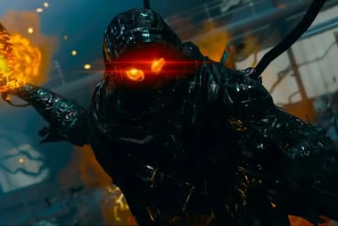 Call of Duty: Black Ops 6 to hold free trial week during Battlefied 6’s release