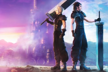 Final Fantasy VII: Ever Crisis Announces New Content Celebrating a 1.5-Year Anniversary