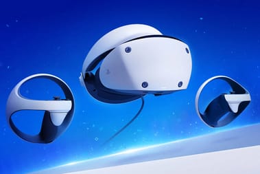 playstation-vr-2