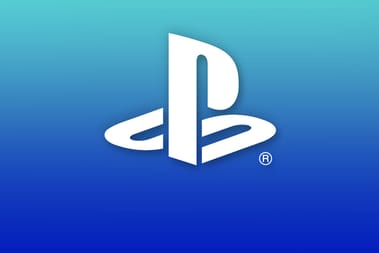 PlayStation Network Restored After 24-Hour Global Outage