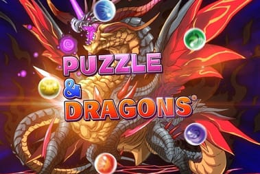 GungHo CEO Earns $2.2M Despite Tanking Profits, Shareholders Furious