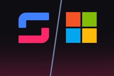 Esports Site Start.gg Goes Independent Again After Four Years With Microsoft