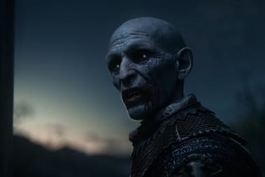 Rebel Wolves Co-Owner Assures that The Witcher 3 Director’s Next Game is Safe From NetEase’s Cuts