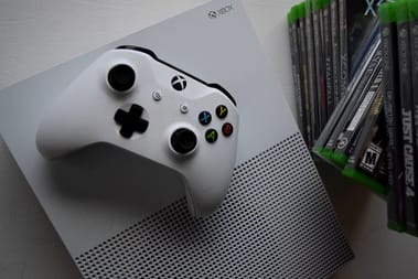 CWA Reaffirms Commitment to Protecting Workers Amidst Microsoft Layoffs