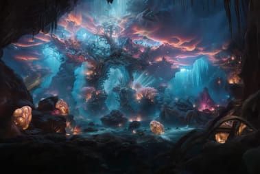 ARK’s Newest AI DLC Trailer Sparks Massive Community Backlash