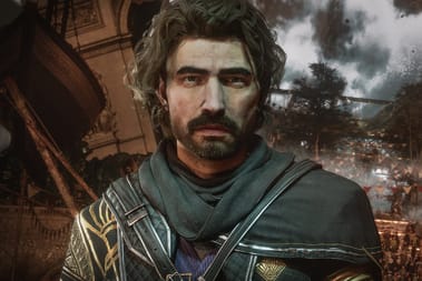 Clair Obscur: Expedition 33 Will Not Have A Mini-Map According to the Game’s Producer