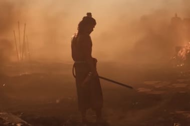 Civ VII’s First Major Update Fixes Cross Platform Play and Adds DLC