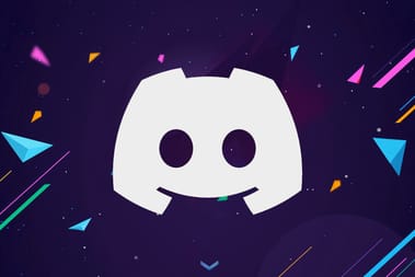 New Discord Feature Allows Developers to Add Social Functions Directly In-Game