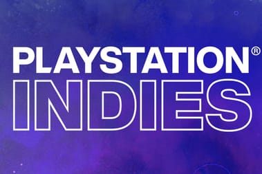 PlayStation Reveals Five New Indie Games Coming to PS5 in 2025