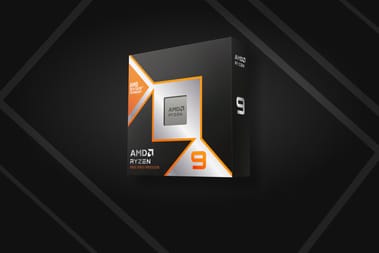 Benchmark Leak Shows Performance Gains of AMD Ryzen 9 9950X3D Over 7950X3D
