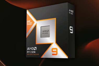 AMD Officially Reveals Prices for Ryzen 9 9950X3D and 9900X3D