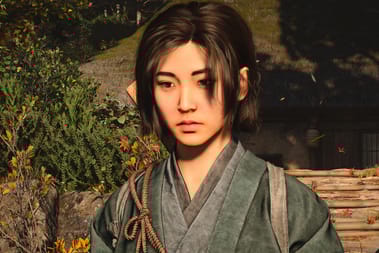 Assassin’s Creed Shadows Surpasses 3 Million Player Milestone