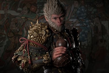 All Video Games That Won At The Webby Awards 2025