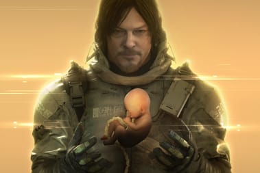Death Stranding Surpasses 20 Million Players Ahead of Sequel Release in June