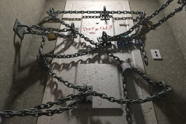 GOG Expands Preservation Program with 27 Games, Including Silent Hill 4