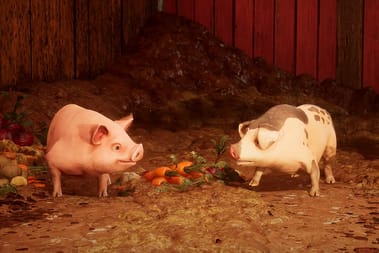 Split Fiction Becomes EA’s Second-Biggest Launch on Steam Ahead of Battlefield and FIFA