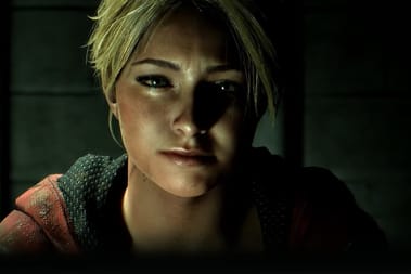 Until Dawn Remake Developer Ballistic Moon Reportedly Shut Down