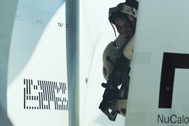 Bungie to Showcase Gameplay of Revived 1990s Shooter Marathon on April 12