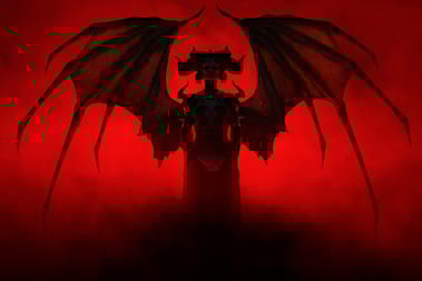 Blizzard Plans to Support Diablo IV for Ten More Years