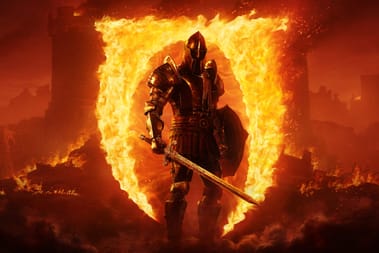 TES IV: Oblivion Remake Production Gets First Visual Confirmation