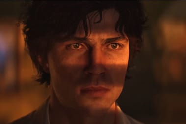 Mafia: The Old Country’s Release Date Was Accidentally Leaked By the Developers