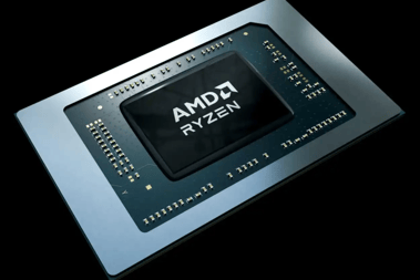 AMD Announce Ryzen 8000HX series with Codename Dragon Range Refresh